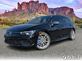 2024 Volkswagen Golf R 2.0T