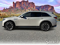 2025 Mazda CX-90 PHEV Premium Plus