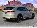 2025 Mazda CX-90 PHEV Premium Plus