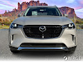 2025 Mazda CX-90 PHEV Premium Plus