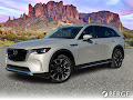 2025 Mazda CX-90 PHEV Premium Plus