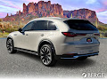 2025 Mazda CX-90 PHEV Premium Plus