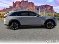 2025 Mazda CX-90 PHEV Premium Plus