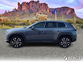 2025 Mazda CX-50 Hybrid Premium Plus