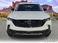 2025 Mazda CX-50 Hybrid Premium Plus