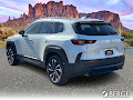 2025 Mazda CX-50 Hybrid Premium Plus