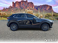 2025 Mazda CX-30 2.5 S