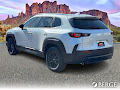 2025 Mazda CX-50 Hybrid Preferred