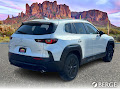 2025 Mazda CX-50 Hybrid Preferred