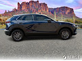 2025 Mazda CX-30 2.5 S