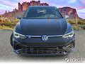 2024 Volkswagen Golf R 2.0T