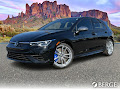 2024 Volkswagen Golf R 2.0T