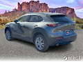 2025 Mazda CX-30 2.5 S Premium Package