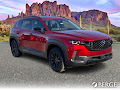 2025 Mazda CX-50 Hybrid Premium