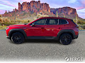 2025 Mazda CX-50 Hybrid Premium