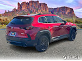 2025 Mazda CX-50 Hybrid Premium