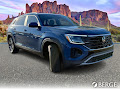 2025 Volkswagen Atlas Cross Sport 2.0T SE