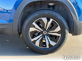 2025 Volkswagen Atlas Cross Sport 2.0T SE