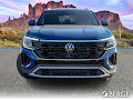 2025 Volkswagen Atlas Cross Sport 2.0T SE