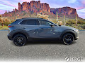 2025 Mazda CX-30 2.5 Turbo Premium Package