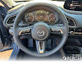 2025 Mazda CX-30 2.5 Turbo Premium Package