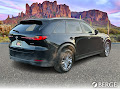 2025 Mazda CX-90 3.3 Turbo Select