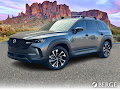 2025 Mazda CX-50 Hybrid Premium Plus