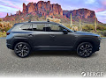 2025 Mazda CX-50 Hybrid Premium Plus