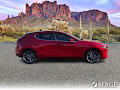 2022 Mazda Mazda3 Hatchback Preferred