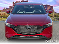 2022 Mazda Mazda3 Hatchback Preferred