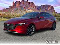 2022 Mazda Mazda3 Hatchback Preferred