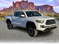 2019 Toyota Tacoma TRD Off-Road