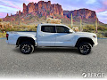 2019 Toyota Tacoma TRD Off-Road