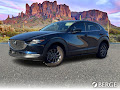 2024 Mazda CX-30 2.5 S