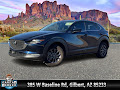 2024 Mazda CX-30 2.5 S