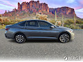 2022 Volkswagen Jetta 1.5T S