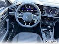 2022 Volkswagen Jetta 1.5T S