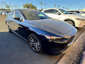 2022 Mazda Mazda3 Select