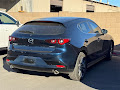 2022 Mazda Mazda3 Select