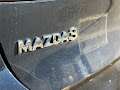 2022 Mazda Mazda3 Select