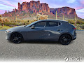 2022 Mazda Mazda3 Preferred