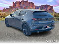 2022 Mazda Mazda3 Preferred