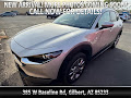 2023 Mazda CX-30 2.5 S Premium Package