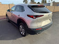 2023 Mazda CX-30 2.5 S Premium Package