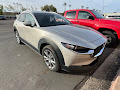 2023 Mazda CX-30 2.5 S Premium Package