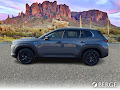 2025 Mazda CX-50 Hybrid Preferred