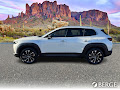 2025 Mazda CX-50 Hybrid Premium Plus