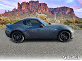 2021 Mazda MX-5 Miata RF Club