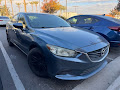 2014 Mazda Mazda6 i Sport