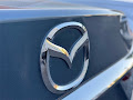 2014 Mazda Mazda6 i Sport